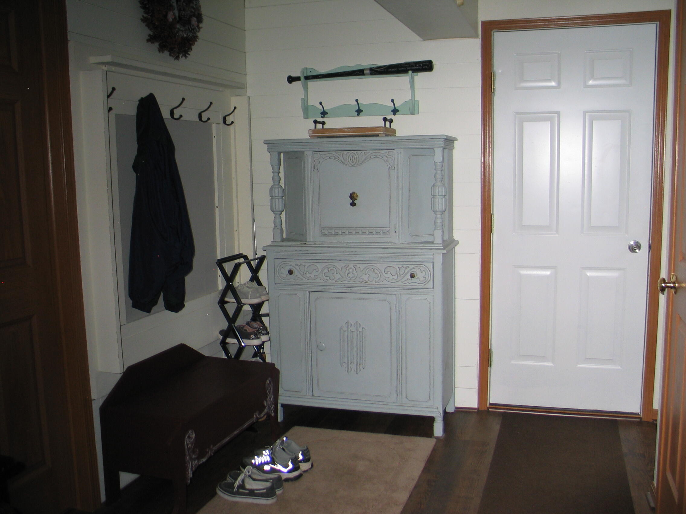 11630 Baker Road Jerome, MI 49249 - Photo 10 of 16 IMG_7319