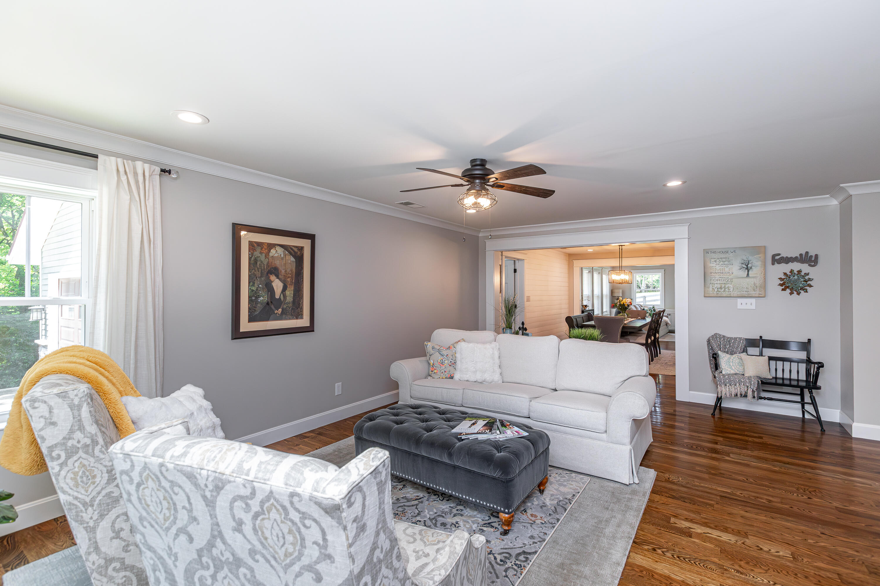 2901 Walnut Hill Road Lexington, KY 40515 - Photo 12 of 75 1-10 (1)