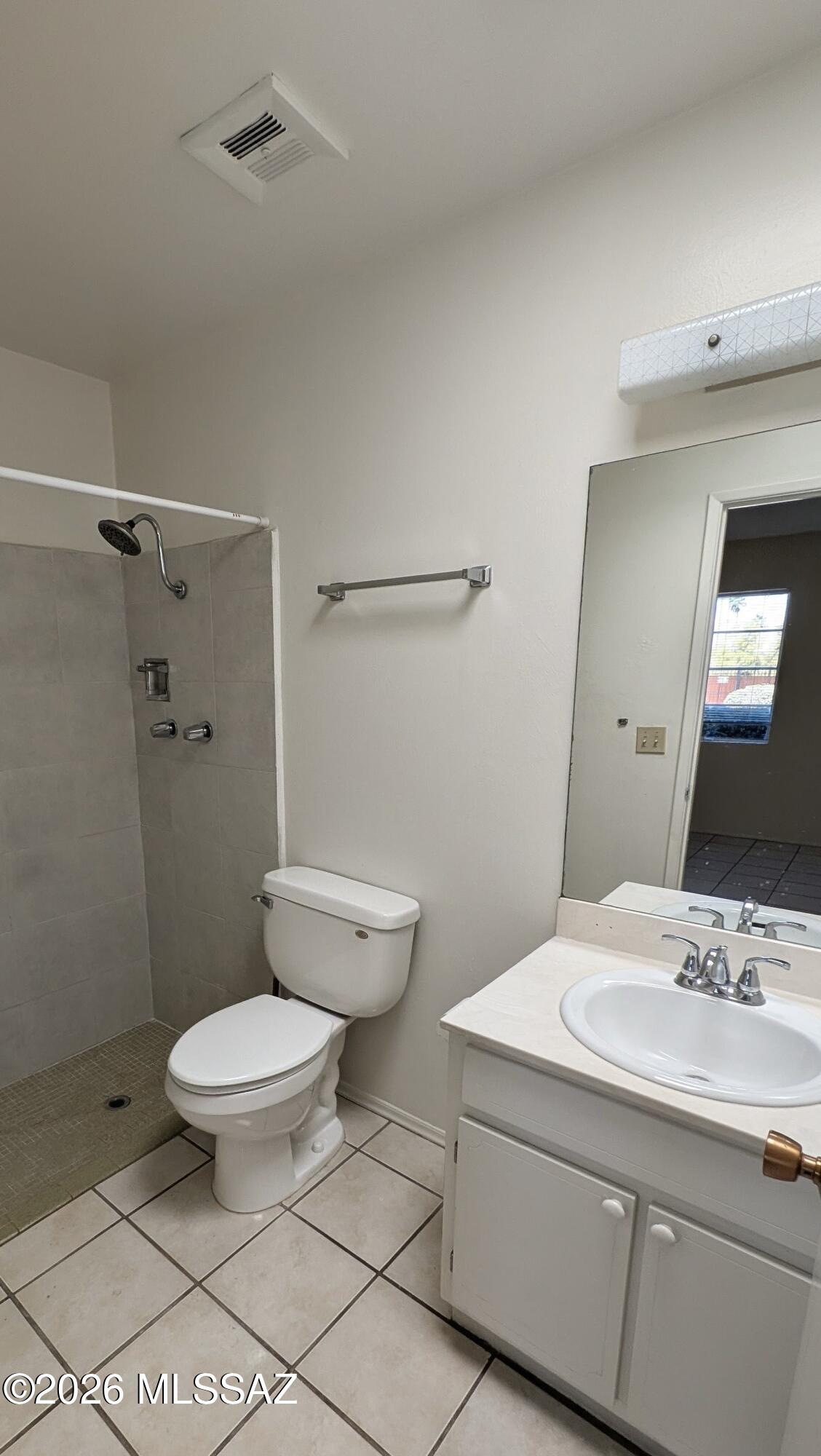 6539 East Golf Links Road Tucson, AZ 85730 - Photo 8 of 14