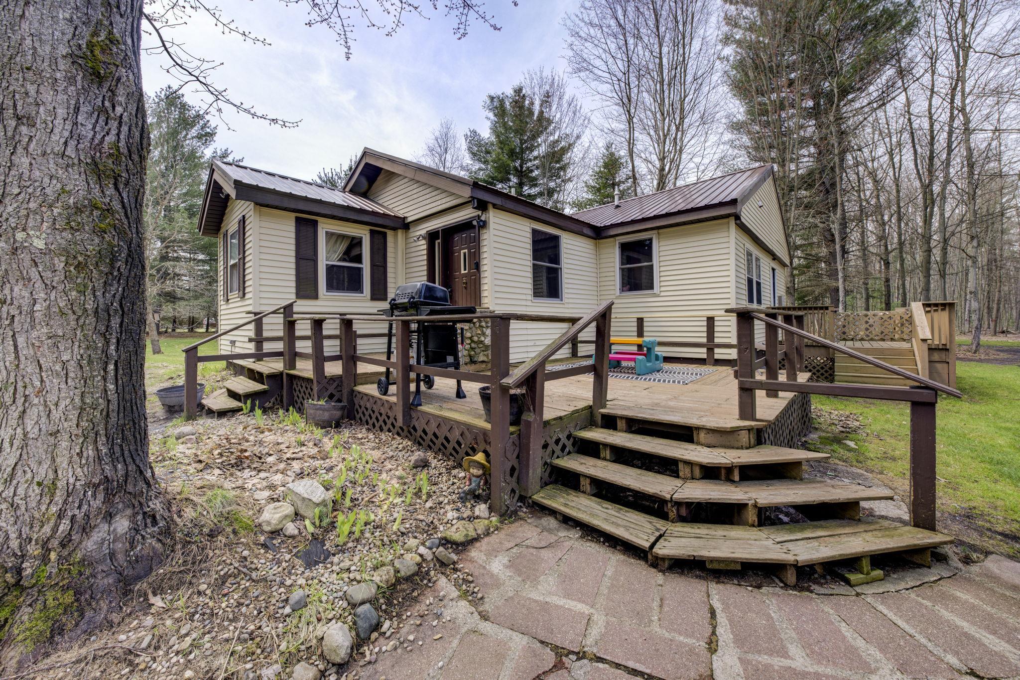 6250 Keffer Road Kingsley, MI 49649 - Photo 38 of 57 Gallery Image 38