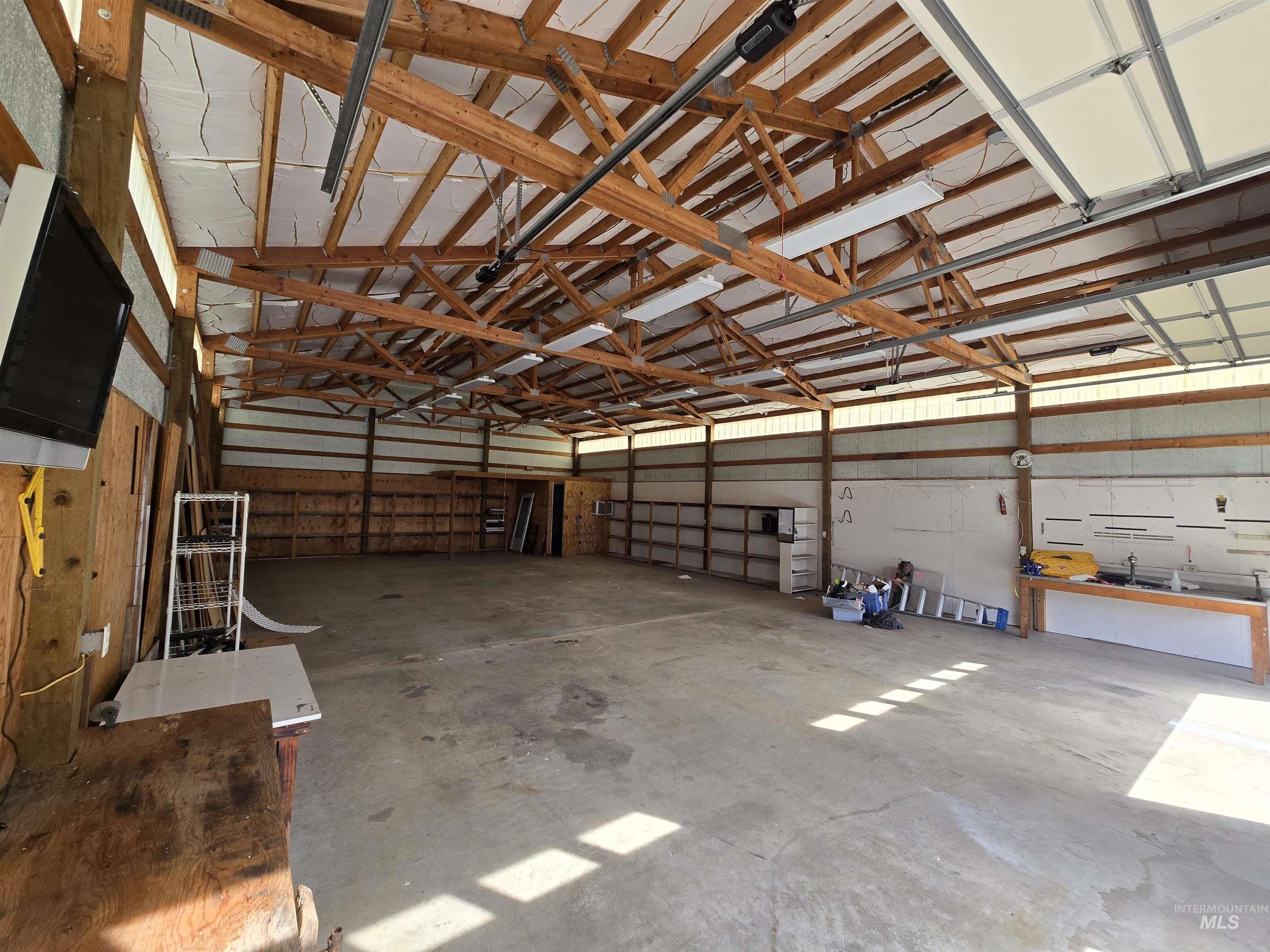 25277 Ridge Lane Juliaetta, ID 83535 - Photo 37 of 44