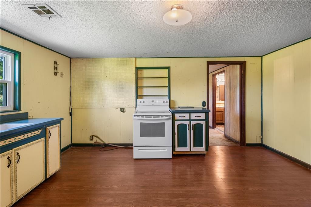 6237 Ew 3 Road Wann, OK 74083 - Photo 30 of 73