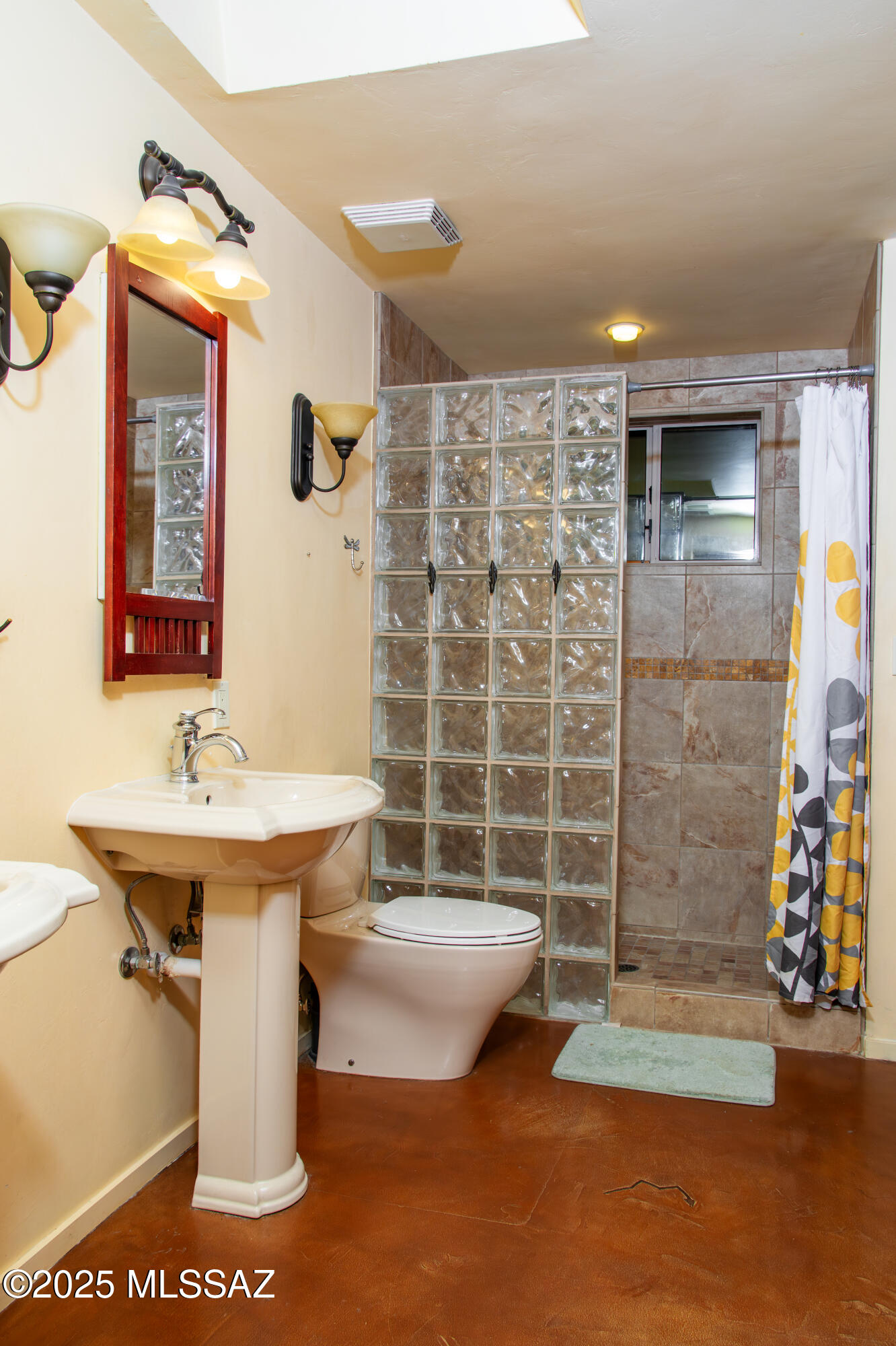 2411 East Greenlee Road Tucson, AZ 85719 - Photo 19 of 30 Gallery Image 19