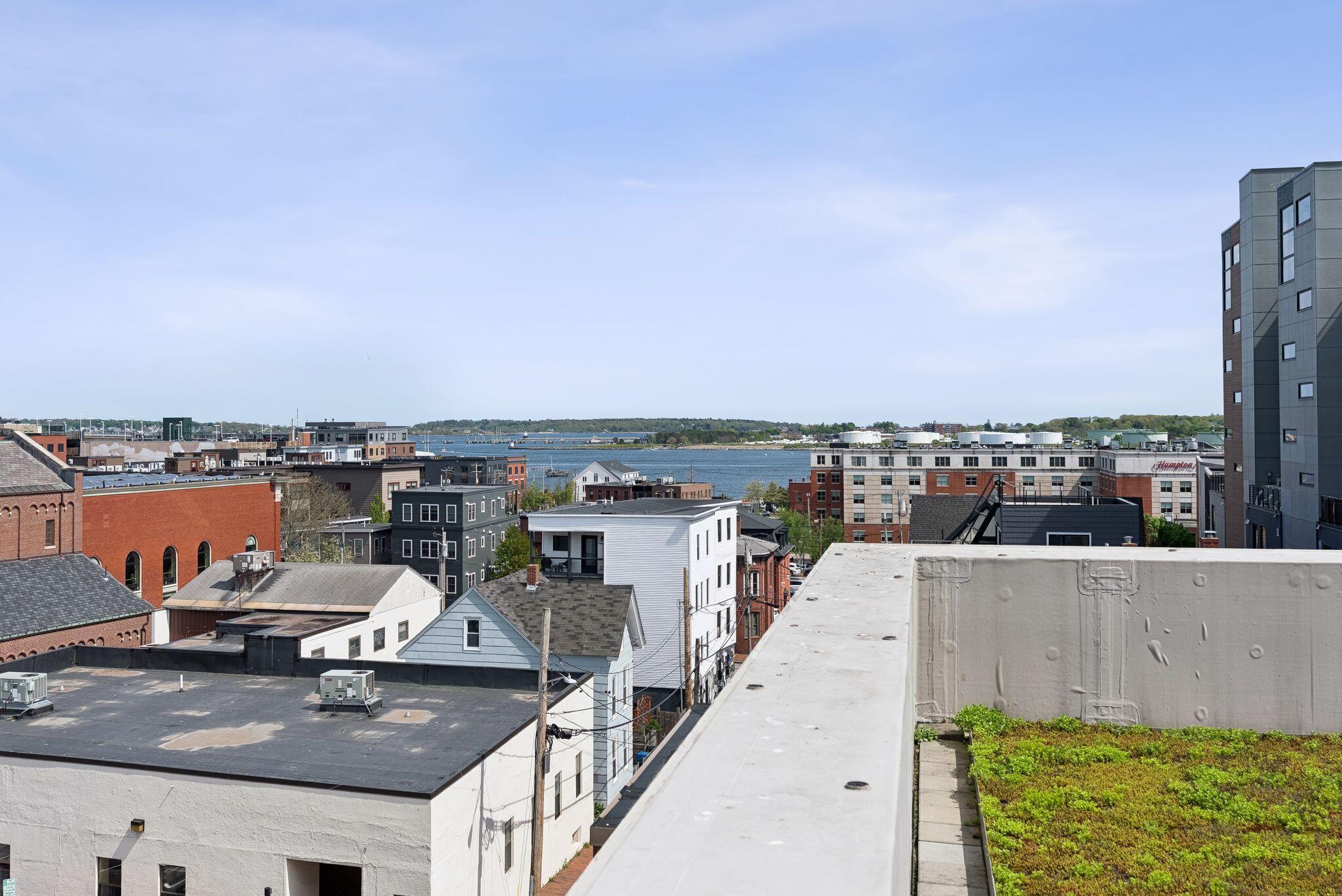 99 Federal Street, Unit 504 Portland, ME 04101 - Photo 68 of 78 6_DSC06576