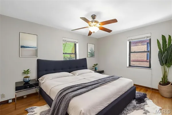 $1,000 | Undisclosed Address, St. Louis, MO 63109