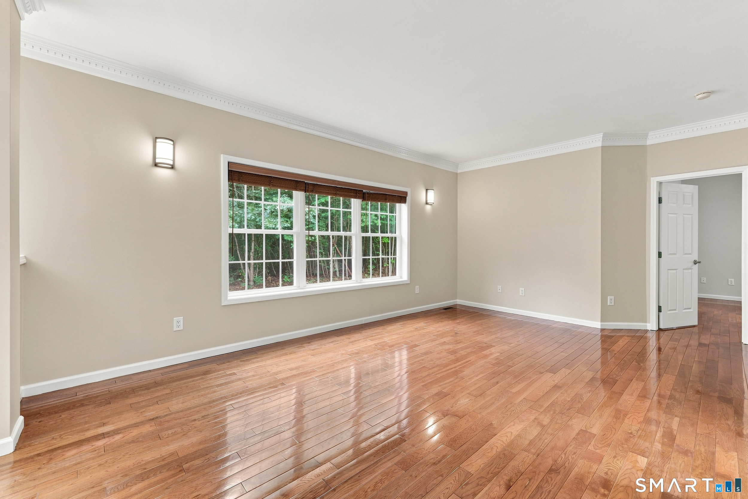 271 Forsyth Road Salem, CT 06420 - Photo 8 of 38 Gallery Image 8