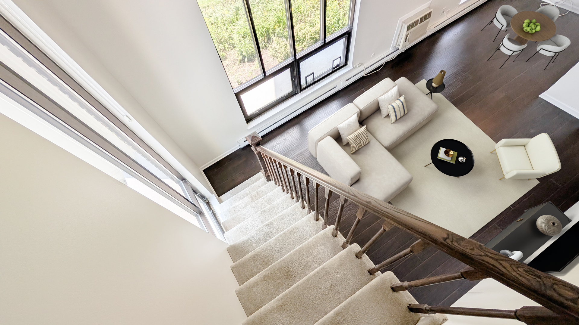20 North Tower Road, Unit 1M Oak Brook, IL 60523 - Photo 13 of 30 Gallery Image 13