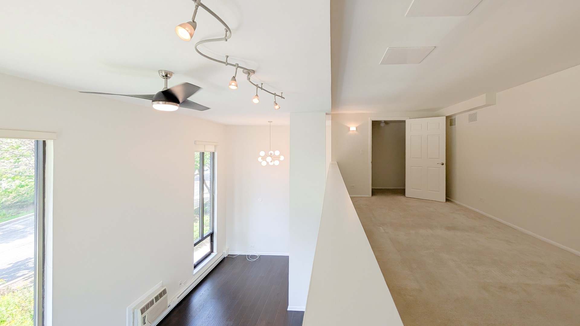 20 North Tower Road, Unit 1M Oak Brook, IL 60523 - Photo 18 of 30 Gallery Image 18