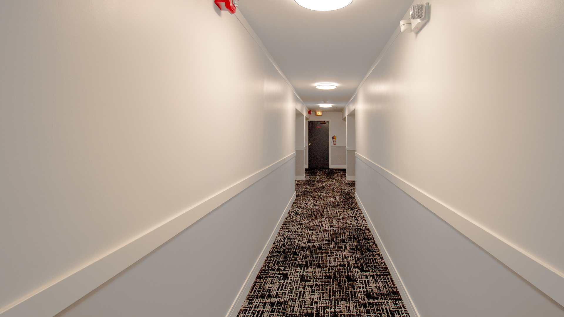 20 North Tower Road, Unit 1M Oak Brook, IL 60523 - Photo 22 of 30 Gallery Image 22