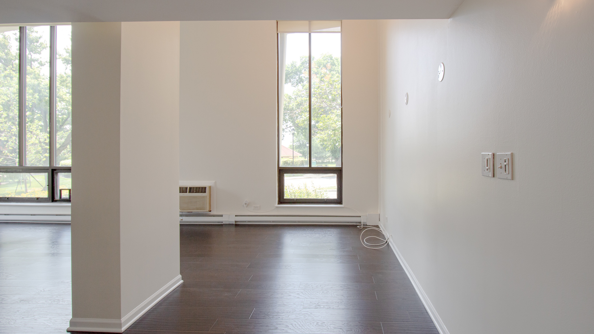 20 North Tower Road, Unit 1M Oak Brook, IL 60523 - Photo 6 of 30 Gallery Image 6