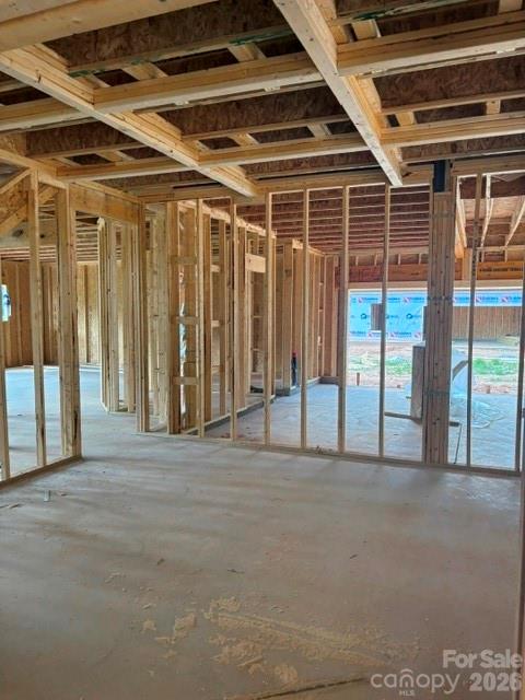 3315 Watkins Road Monroe, NC 28110 - Photo 8 of 17
