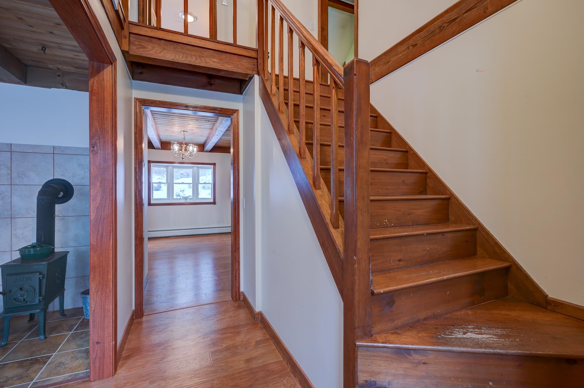 915 East Madison Road Madison, NH 03849 - Photo 16 of 39 Gallery Image 16