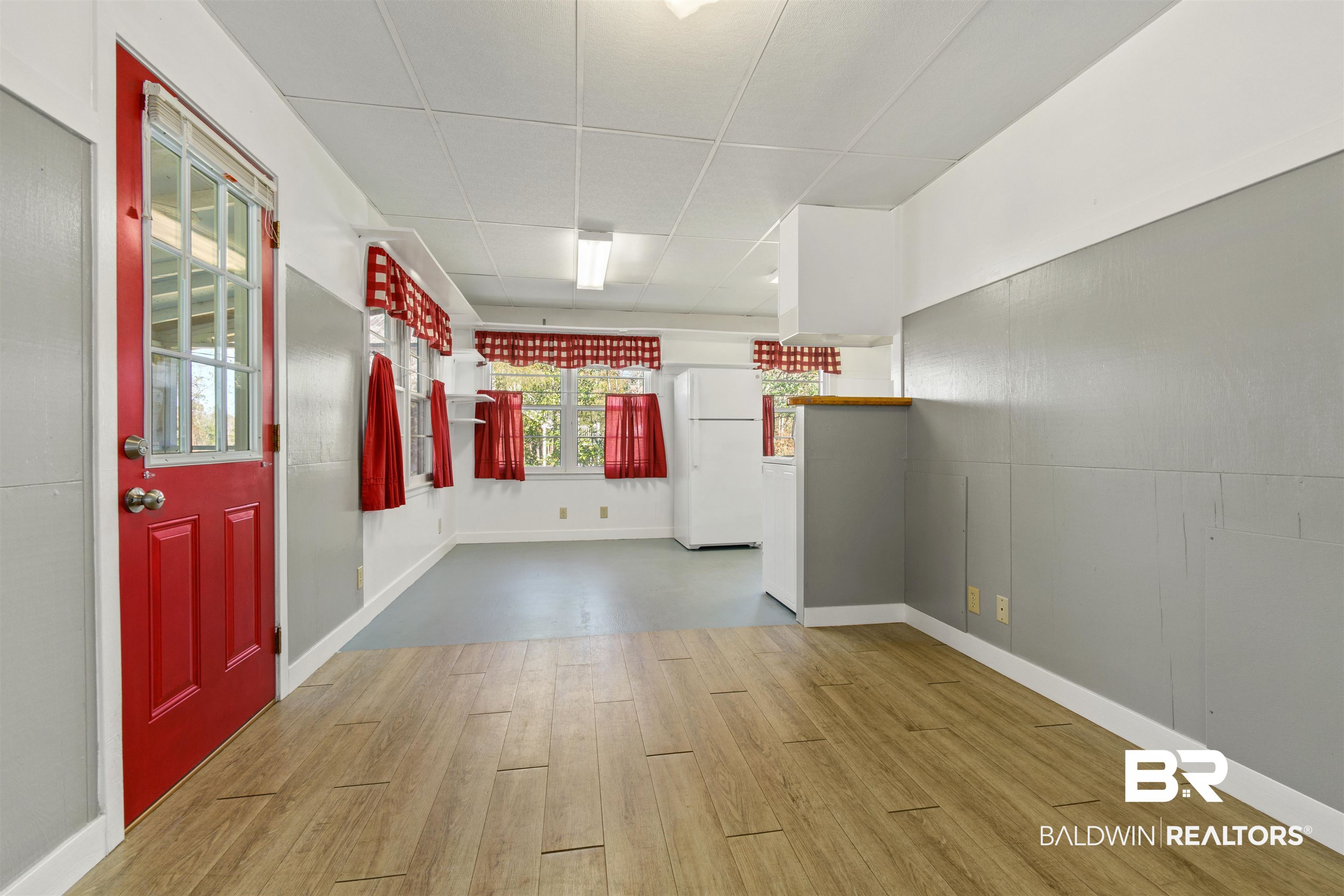 16547 Honey Road Summerdale, AL 36580 - Photo 2 of 30