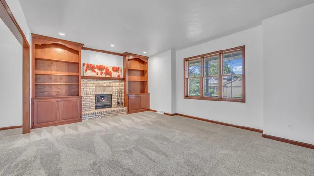 $649,000 | 242 Kiesner Drive, Chilton, WI 53014