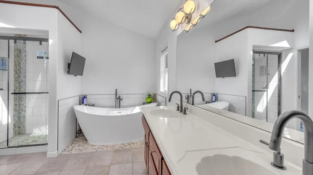 $649,000 | 242 Kiesner Drive, Chilton, WI 53014