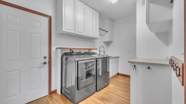 $649,000 | 242 Kiesner Drive, Chilton, WI 53014