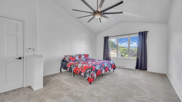 $649,000 | 242 Kiesner Drive, Chilton, WI 53014