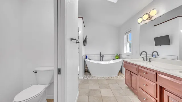 $649,000 | 242 Kiesner Drive, Chilton, WI 53014