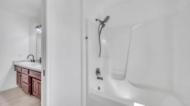 $649,000 | 242 Kiesner Drive, Chilton, WI 53014