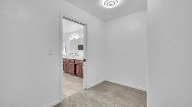 $649,000 | 242 Kiesner Drive, Chilton, WI 53014