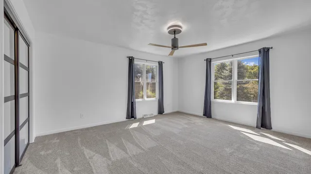 $649,000 | 242 Kiesner Drive, Chilton, WI 53014