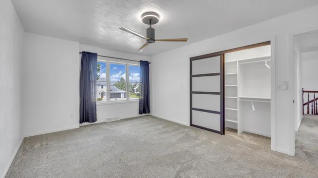 $649,000 | 242 Kiesner Drive, Chilton, WI 53014