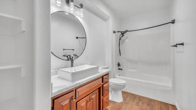 $649,000 | 242 Kiesner Drive, Chilton, WI 53014