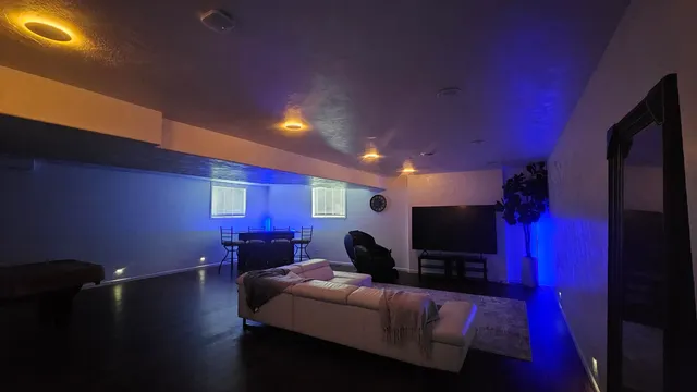 $649,000 | 242 Kiesner Drive, Chilton, WI 53014