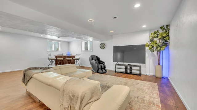 $649,000 | 242 Kiesner Drive, Chilton, WI 53014