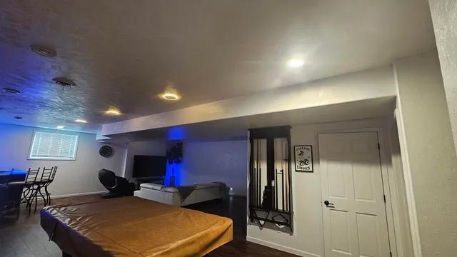 $649,000 | 242 Kiesner Drive, Chilton, WI 53014