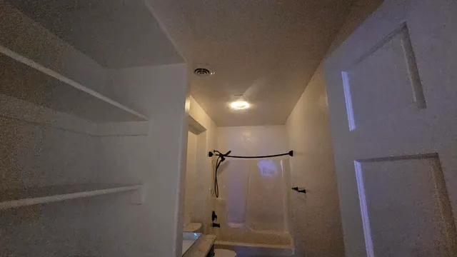 $649,000 | 242 Kiesner Drive, Chilton, WI 53014