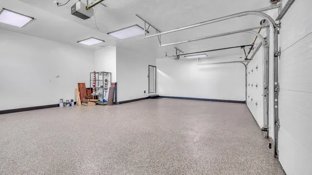 $649,000 | 242 Kiesner Drive, Chilton, WI 53014