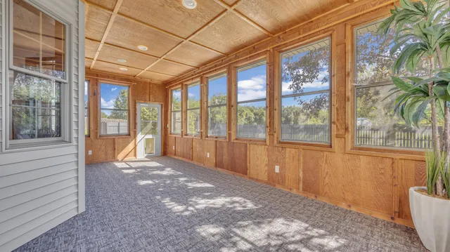 $649,000 | 242 Kiesner Drive, Chilton, WI 53014