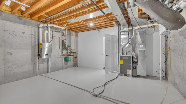 $649,000 | 242 Kiesner Drive, Chilton, WI 53014