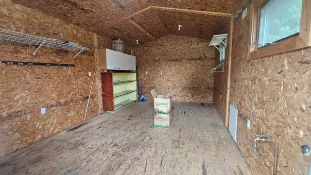 $649,000 | 242 Kiesner Drive, Chilton, WI 53014