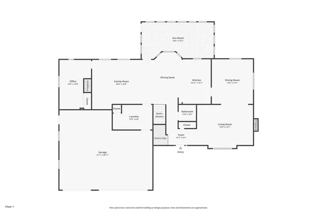 $649,000 | 242 Kiesner Drive, Chilton, WI 53014