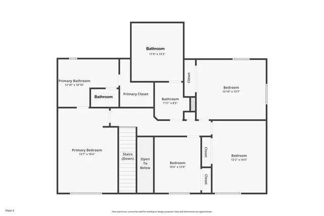 $649,000 | 242 Kiesner Drive, Chilton, WI 53014