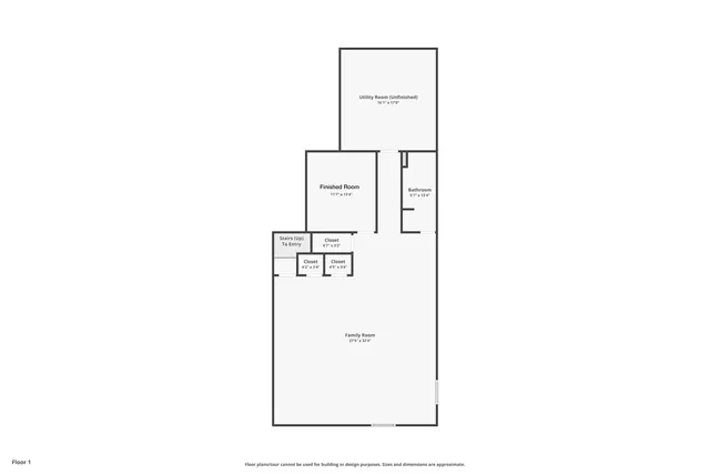 $649,000 | 242 Kiesner Drive, Chilton, WI 53014