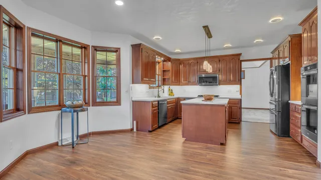 $649,000 | 242 Kiesner Drive, Chilton, WI 53014