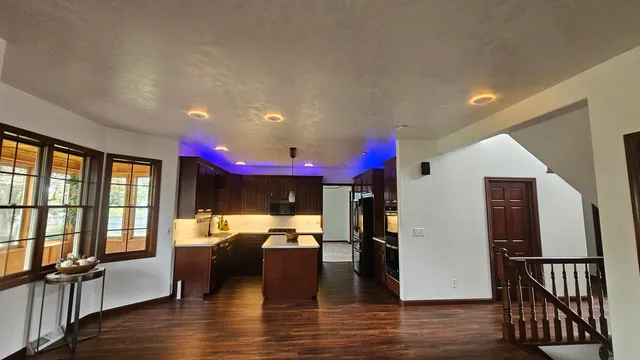 $649,000 | 242 Kiesner Drive, Chilton, WI 53014