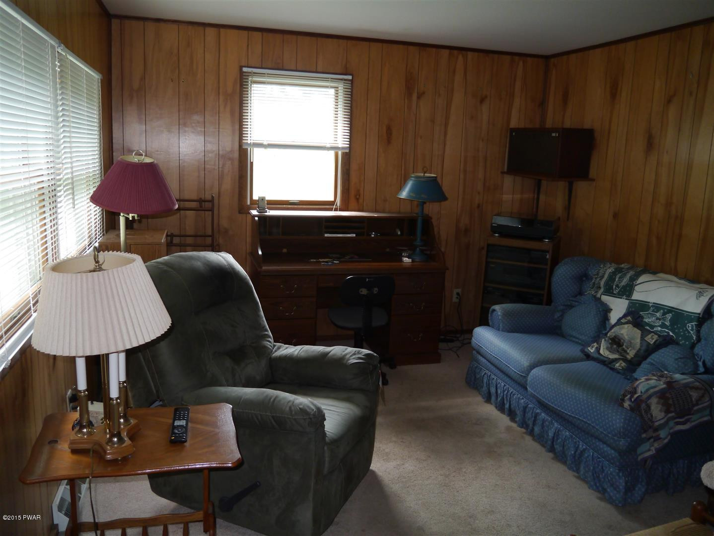 865 Winterdale Road Starlight, PA 18461 - Photo 7 of 21