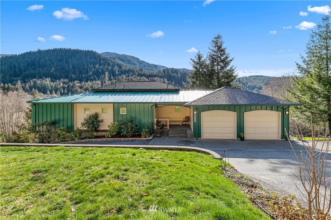 4411 Park Road Sedro-Woolley, WA 98284 - Photo 2 of 40 Gallery Image 2