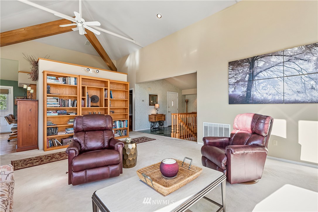 4411 Park Road Sedro-Woolley, WA 98284 - Photo 12 of 40 Gallery Image 12