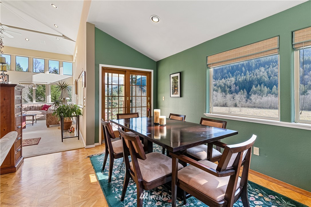 4411 Park Road Sedro-Woolley, WA 98284 - Photo 13 of 40 Gallery Image 13