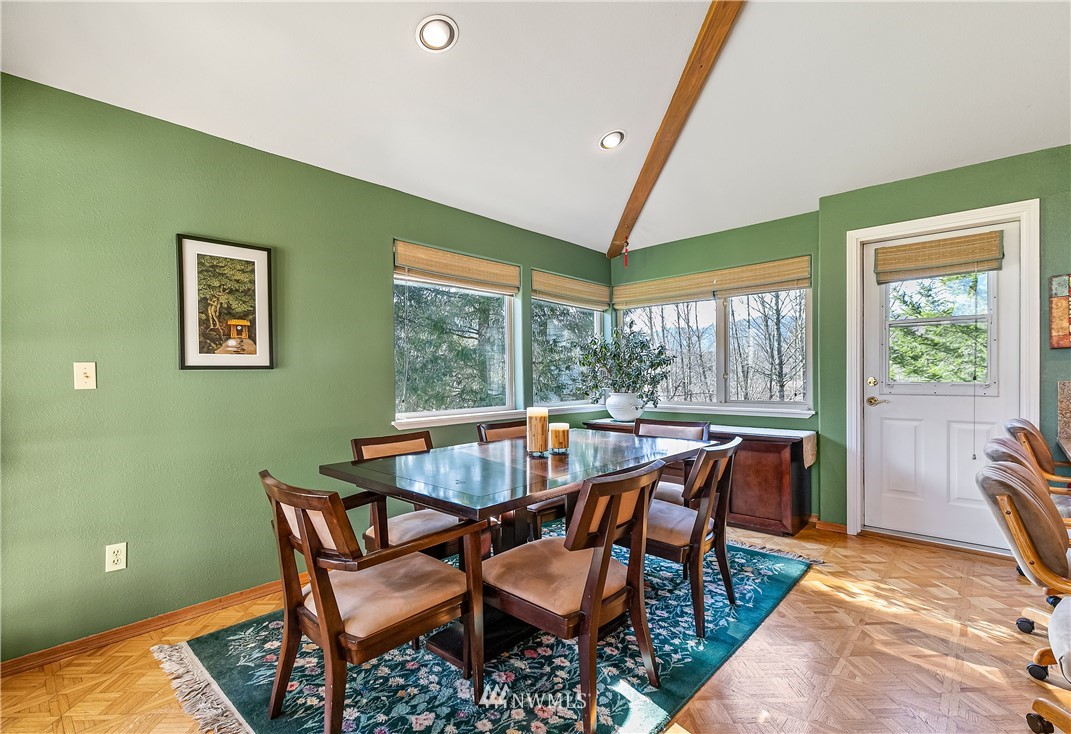 4411 Park Road Sedro-Woolley, WA 98284 - Photo 14 of 40 Gallery Image 14