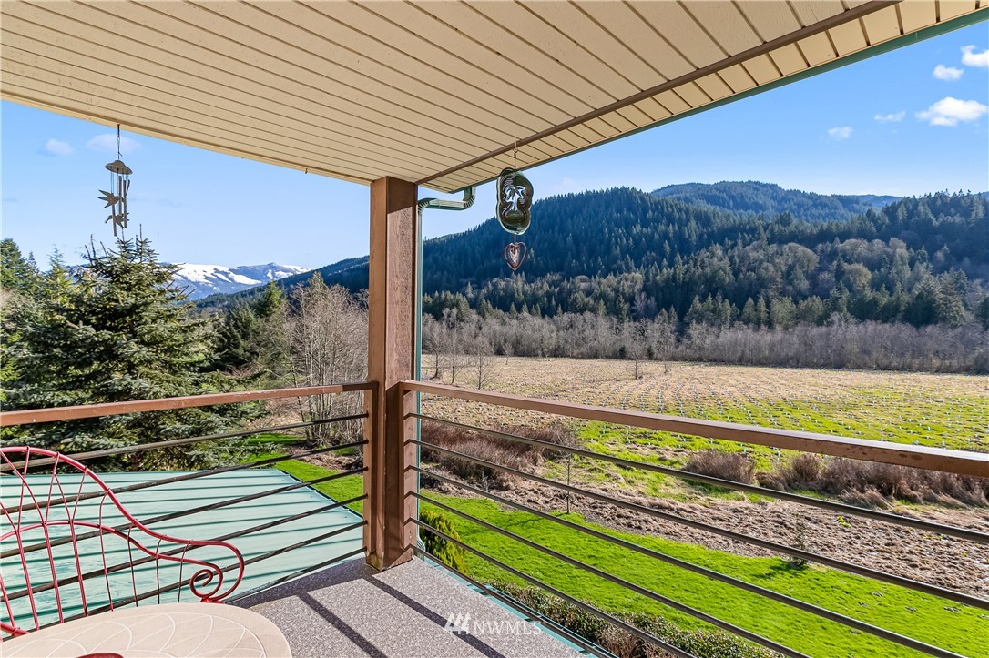 4411 Park Road Sedro-Woolley, WA 98284 - Photo 15 of 40 Gallery Image 15