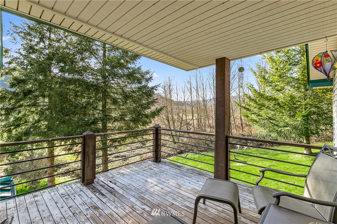 4411 Park Road Sedro-Woolley, WA 98284 - Photo 16 of 40 Gallery Image 16