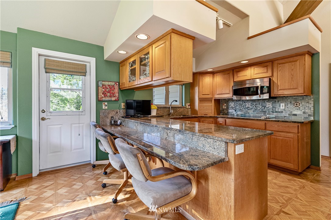 4411 Park Road Sedro-Woolley, WA 98284 - Photo 17 of 40 Gallery Image 17