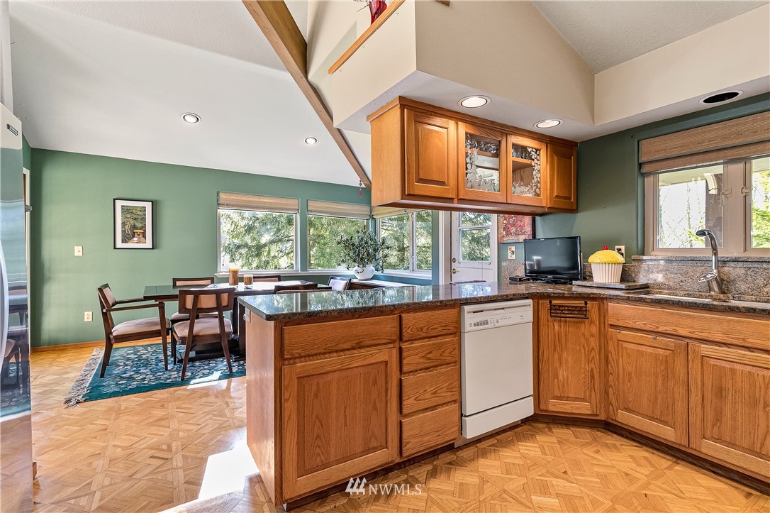 4411 Park Road Sedro-Woolley, WA 98284 - Photo 18 of 40 Gallery Image 18