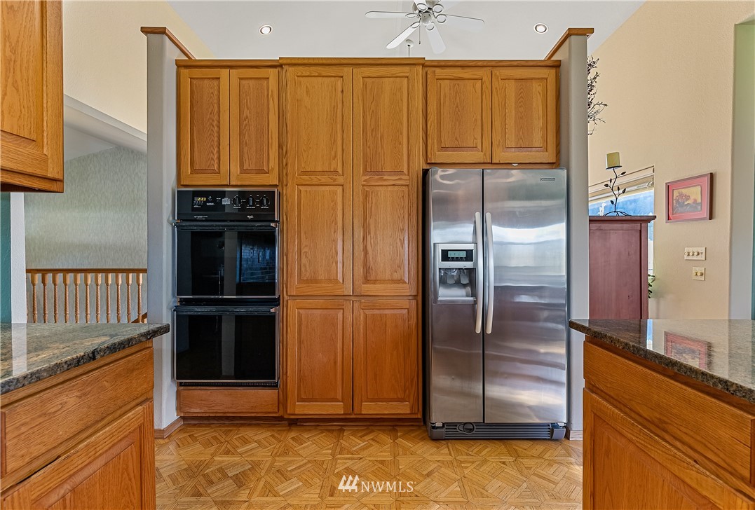 4411 Park Road Sedro-Woolley, WA 98284 - Photo 19 of 40 Gallery Image 19